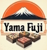 yamafuji-bento.uk